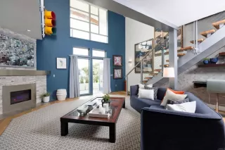 Photo #4: NDP2303701 Listing