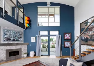 Photo #5: NDP2303701 Listing