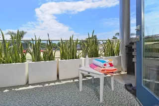 Photo #6: NDP2303701 Listing