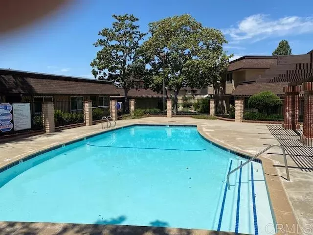 MLS: NDP2303746 Condo For Sale