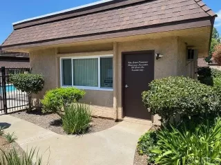 Photo #1: NDP2303746 Listing