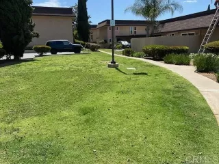 Photo #2: NDP2303746 Listing