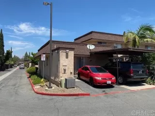 Photo #3: NDP2303746 Listing