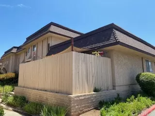 Photo #4: NDP2303746 Listing