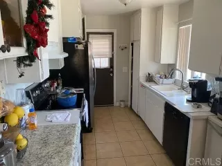 Photo #5: NDP2303746 Listing