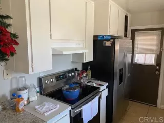 Photo #6: NDP2303746 Listing