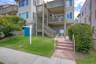 Photo #2: NDP2303768 Listing 