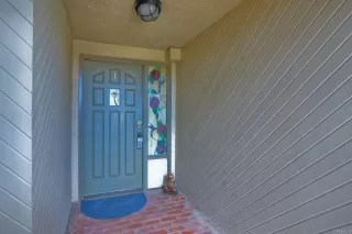 Photo #4: NDP2303768 Listing 