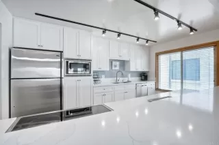 Photo #5: NDP2303768 Listing 