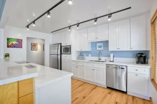 Photo #6: NDP2303768 Listing 