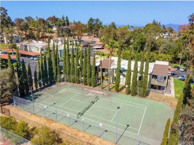 MLS: NDP2303778 Condo For Sale