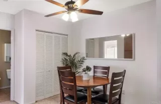 Photo #1: NDP2303778 Listing 