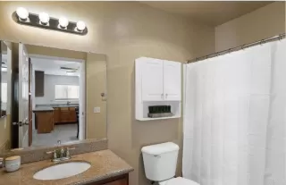 Photo #2: NDP2303778 Listing 