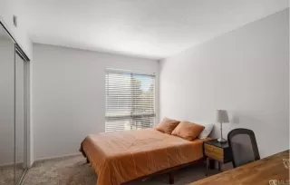 Photo #3: NDP2303778 Listing 