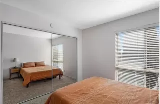 Photo #4: NDP2303778 Listing 