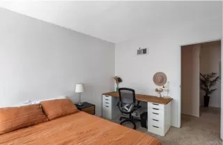 Photo #5: NDP2303778 Listing 