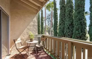 Photo #6: NDP2303778 Listing 