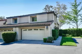 More Details about MLS # NDP2303786 : 1143 WREN