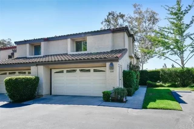 MLS: NDP2303786 Condo For Sale