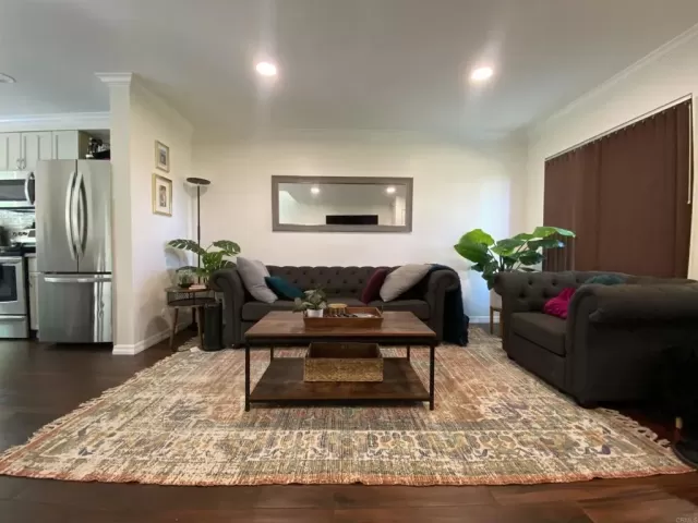 MLS: NDP2303791 Condo For Sale