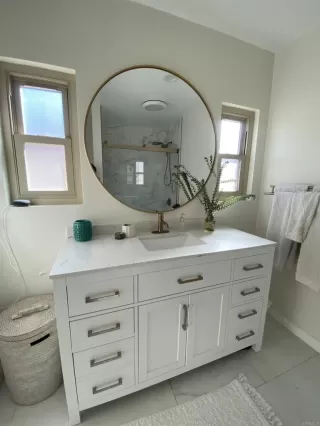 Photo #2: NDP2303791 Listing