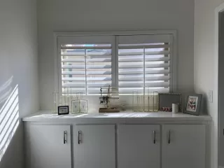 Photo #3: NDP2303791 Listing