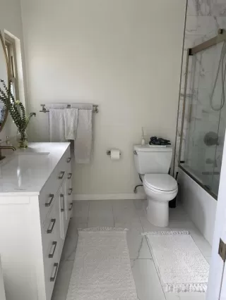 Photo #5: NDP2303791 Listing