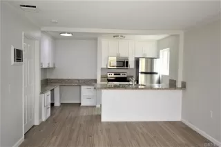 Photo #1: NDP2303792 Listing