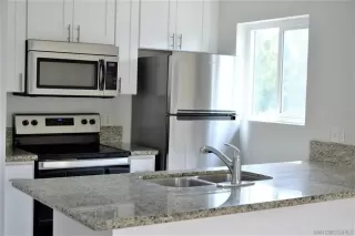 Photo #2: NDP2303792 Listing