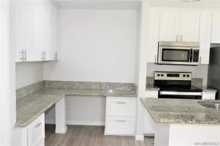 Photo #3: NDP2303792 Listing