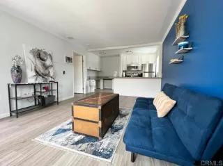 Photo #4: NDP2303792 Listing