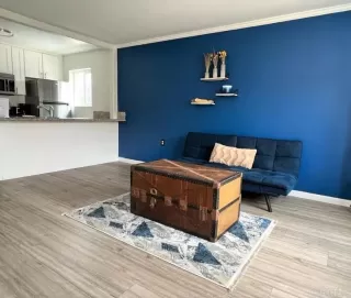 Photo #5: NDP2303792 Listing