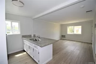 Photo #6: NDP2303792 Listing