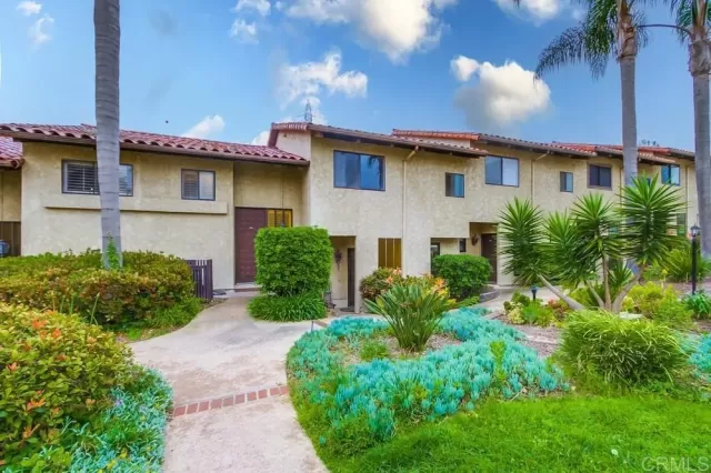 MLS: NDP2303796 Condo For Sale