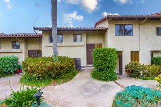 Photo #1: NDP2303796 Listing