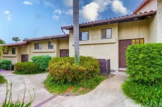 Photo #2: NDP2303796 Listing