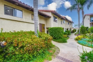 Photo #3: NDP2303796 Listing