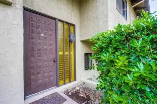 Photo #4: NDP2303796 Listing