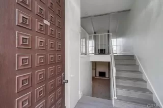 Photo #5: NDP2303796 Listing