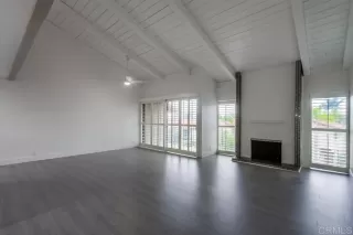 Photo #6: NDP2303796 Listing