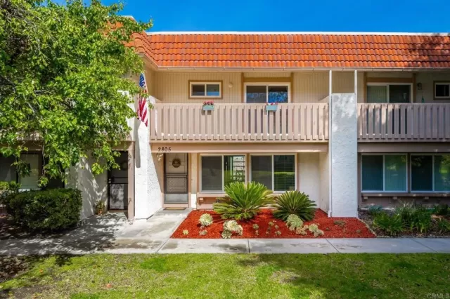 MLS: NDP2303800 Condo For Sale