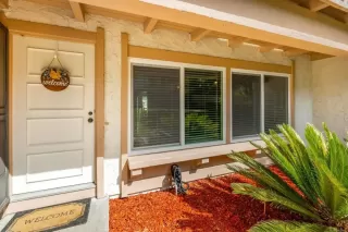 Photo #1: NDP2303800 Listing 