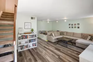 Photo #2: NDP2303800 Listing 