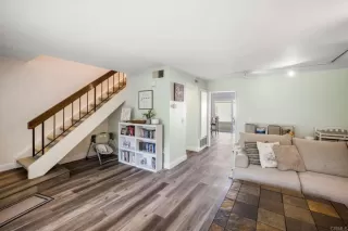 Photo #3: NDP2303800 Listing 