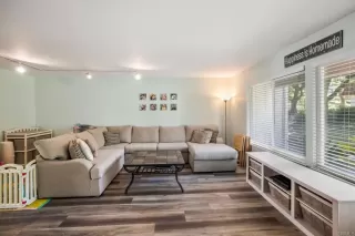 Photo #4: NDP2303800 Listing 