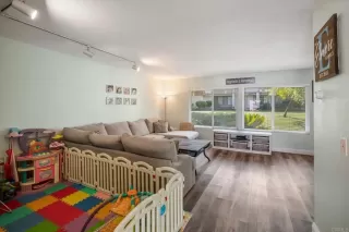 Photo #6: NDP2303800 Listing 
