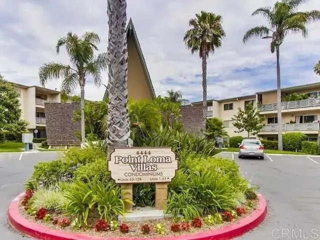 MLS: NDP2303816 Condo For Sale