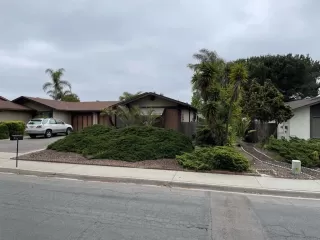 Photo #1: NDP2303819 Listing