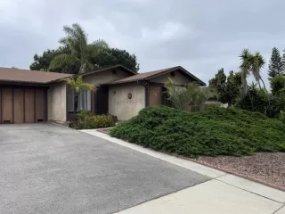 Photo #2: NDP2303819 Listing