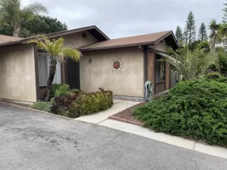 Photo #3: NDP2303819 Listing